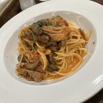 ハーブス 松坂屋名古屋店 - 