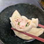 廣東 - 