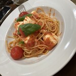 ハーブス 松坂屋名古屋店 - 