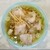 なぎちゃんラーメン - 料理写真: