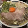 エキトンの店 井の庄  - 月見エキトン