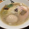 SOBA HOUSE 金色不如帰 新宿御苑本店