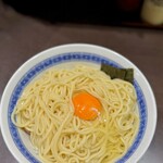 中華そば べんてん - 