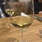 Osteria caiman table - 