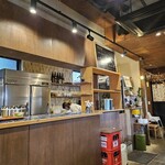 いろどり食堂 - 