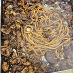 亀とん食堂 - 