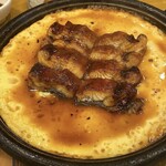 日本酒とお万菜 じゃんけんポン - 