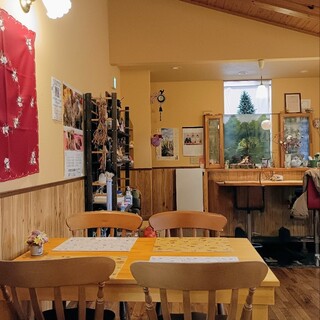 チャールベリー_2