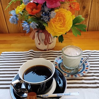 チャールベリー_1