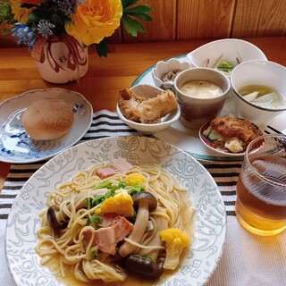 チャールベリー_0