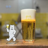 PERFECT BEER KITCHEN 渋谷