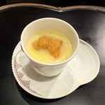 横浜うかい亭 - 