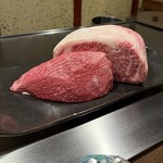 横浜うかい亭 - 