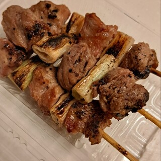 又兵衛 - 料理写真: