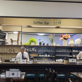 エビアンコーヒー_2