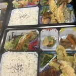 万ぎく - 
