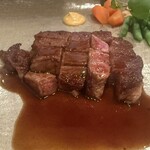 くいしんぼー山中 - 