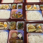 万ぎく - 