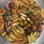 万ぎく - 