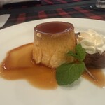 くいしんぼー山中 - 