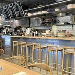 Pebble Hiroo Terrace - 