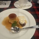 くいしんぼー山中 - 