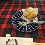 くいしんぼー山中 - 