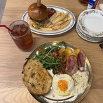 Pebble Hiroo Terrace - 