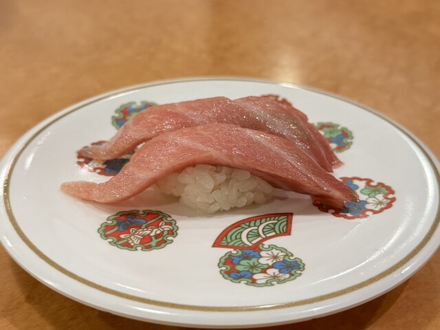 すしページ すしページ ZX Sushi | Milwaukee WI