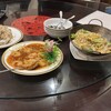 中国料理 保昌