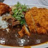 カレーハウス ピヨ 川崎アゼリア店