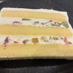 24/7 coffee&roaster - 