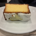 24/7 coffee&roaster - 