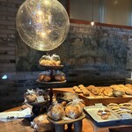 パンストック - 