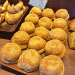 パンストック - 