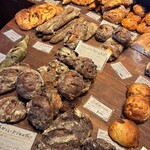 パンストック - 