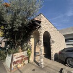 パンストック - 