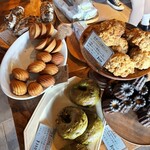 パンストック - 