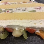 24/7 coffee&roaster - 