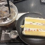 24/7 coffee&roaster - 