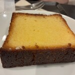 24/7 coffee&roaster - 