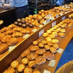 パンストック - 