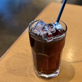 アティックコーヒーセカンド_0