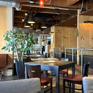 アティックコーヒーセカンド_2