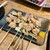 やきとり工房 - 料理写真: