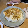 ひとくち餃子ストライク