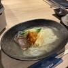 焼肉 ホルモンCHINTAN 赤坂見附店