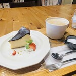 キッサ マシマロ - 