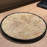 焼肉 ホルモンCHINTAN - 