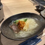 焼肉 ホルモンCHINTAN - 